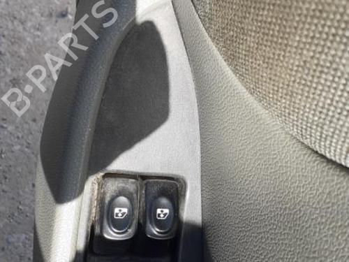 Other RENAULT KANGOO (KC0/1_) 1.9 dTi (KC0U) | BP36008660O1 - Image 10