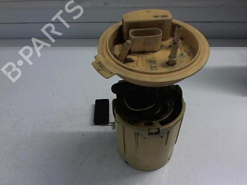Used Fuel pump Fuel pump 25637044 25637044