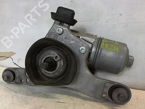Front wiper motor CITROËN C4 Picasso II 2.0 BlueHDi 150 | BP25649561M29 - Image 2