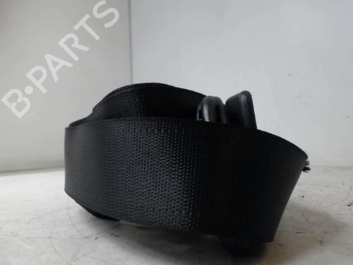 Front right belt tensioner OPEL SIGNUM Hatchback (Z03) 3.0 V6 CDTI (F48) | BP25645868C88 