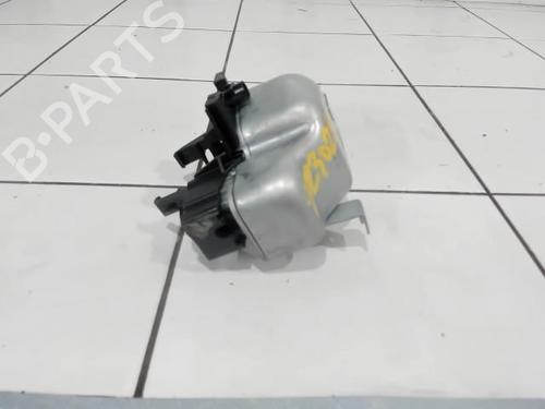 Electronic module VW GOLF VII (5G1, BQ1, BE1, BE2) 2.0 GTI | BP25630834M83 