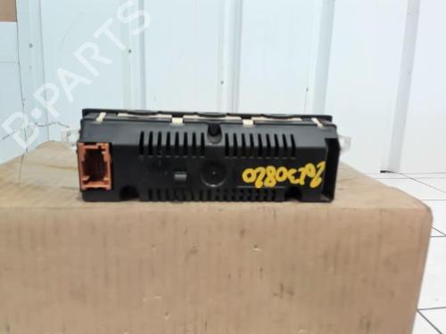 Used Display monitor Display monitor CITROËN C3 I (FC_, FN_) 1.1 i (60 hp) 25642399 25642399