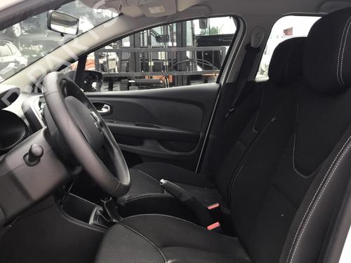 Climate control RENAULT CLIO IV (BH_) 1.5 dCi 90 | BP25648093I5  - Image 14