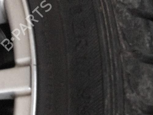 Left headlight RENAULT LAGUNA III (BT0/1) 1.5 dCi (BT00, BT0A, BT0T, BT1J) | BP31068925C28  - Image 8