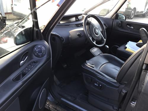 Starter RENAULT ESPACE IV (JK0/1_) 2.0 dCi (JK01, JK02, JK1J, JK1K, JK1H) | BP25630932M8  - Image 40