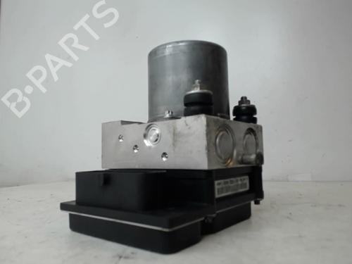 ABS pump CITROËN C4 Picasso I MPV (UD_) 1.6 HDi | BP25640285M43 