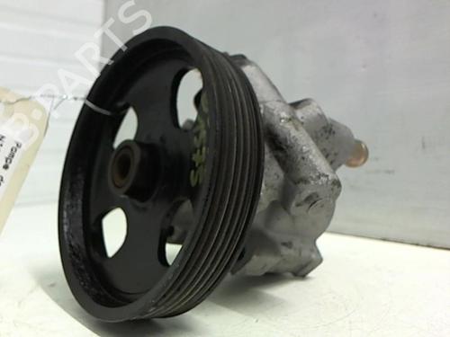 Steering pump NISSAN PRIMASTAR Van (X83) 1.9 dCi 100 | BP25649492M99 - Image 4