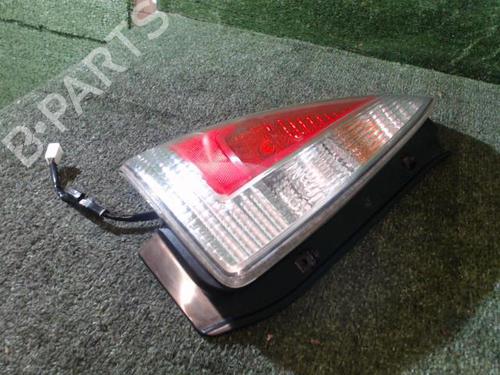 Used Left taillight Left taillight MAZDA 5 (CR) 2.0 CD (CR19) (110 hp) 25648173 25648173