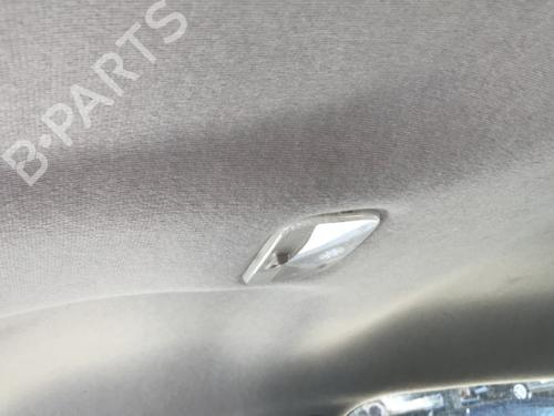 Front left window mechanism CITROËN C3 II (SC_) 1.6 BlueHDi 100 | BP31144276C22 - Image 29