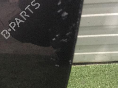 Used Left front door RENAULT MEGANE III Coupe (DZ0/1_) 1.9 dCi (DZ0N, DZ0J, DZ1J, DZ1K) (131 hp) 30551400