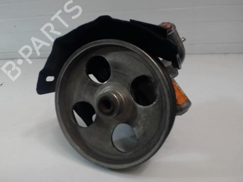 Steering pump PEUGEOT BIPPER (AA_) 1.4 HDi | BP25636023M99  - Image 5