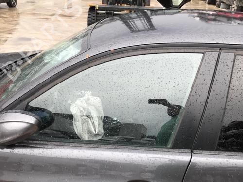 Climate control BMW 3 (E90) 318 d | BP25635241I5 - Image 36