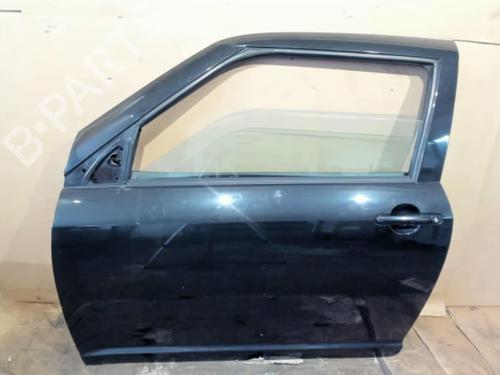 Used Left front door Left front door SUZUKI SWIFT III (MZ, EZ) 1.3 DDiS (RS413D) (75 hp) 25635403 25635403