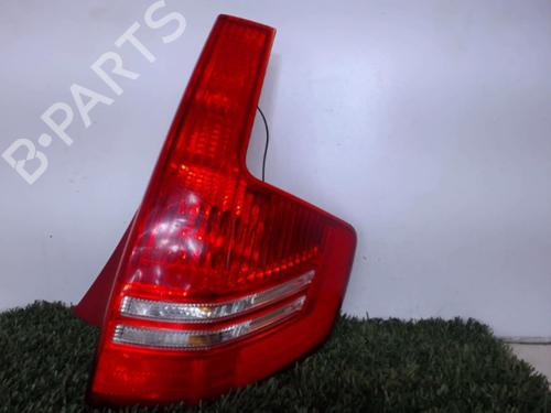 Used Right taillight Right taillight 25630602 25630602