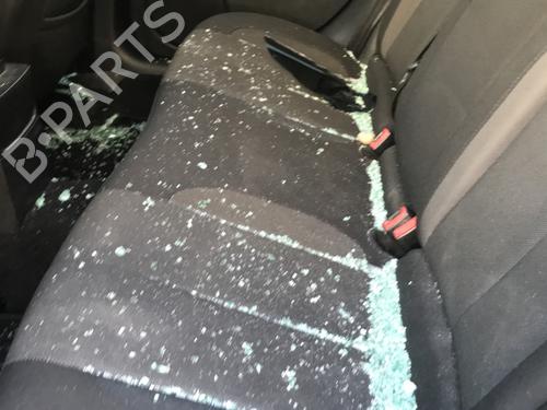 Right front driveshaft SEAT LEON (1P1) 2.0 TDI | BP29303647M39 - Image 28
