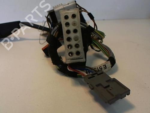 Switch BMW 3 (E36) 325 tds | BP25641668I30 