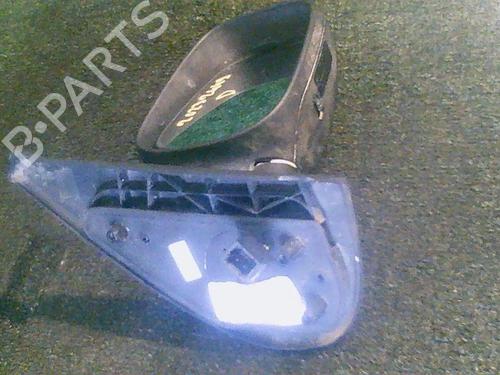 Used Right mirror Right mirror 37744277 37744277