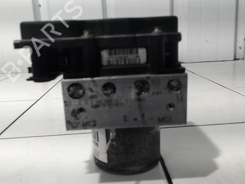Módulo de ABS ALFA ROMEO GT (937_) 1.9 JTD (937CXN1B) (150 hp) 29186165