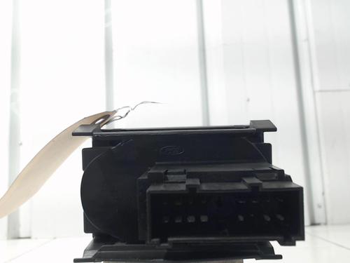 Headlight switch FORD FOCUS II (DA_, HCP, DP) 1.6 TDCi | BP31176322I24