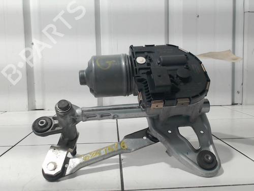 front-wiper-motor-peugeot-3008-i-mpv-0u_-2009-2010-2011-2012-2013-2014-2015-2016-2017-31925714 main image