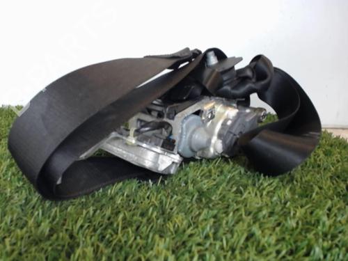 Used Front right belt tensioner MERCEDES-BENZ E-CLASS (W212) E 220 CDI / BlueTEC (212.001, 212.002) (170 hp) 25650961