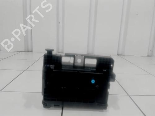 Electronic module CITROËN C3 II (SC_) 1.4 HDi 70 (SC8HZC, SC8HR0, SC8HP4) | BP25629116M83 