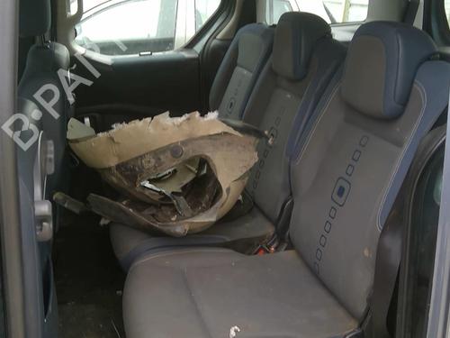  - Image 11