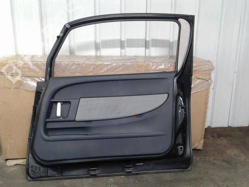 right-front-door-peugeot-1007-km_-2005-28487343 main image