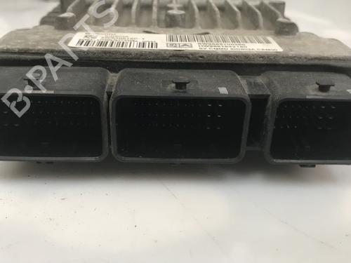 Electronic module PEUGEOT EXPERT Tepee (VF3X_) 2.0 HDi 120 | BP33723139M83 - Image 7