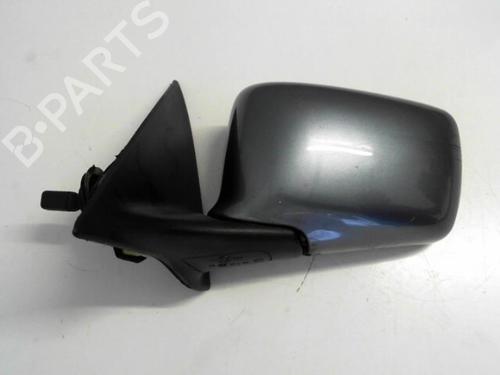 Used Left mirror FORD ORION III (GAL) 1.6 (90 hp) 25637350