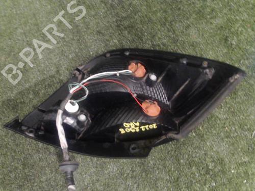 right-taillight-kia-rio-ii-jb-2005-2006-2007-2008-2009-2010-2011-25642649 main image