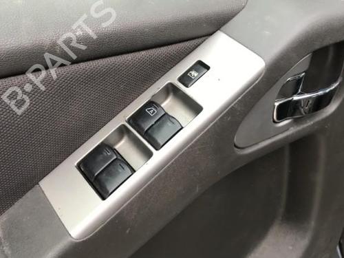 Transfer box NISSAN PATHFINDER III (R51) | BP35778931M36 - Image 9