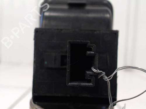 Switch VW POLO V (6R1, 6C1) 1.2 | BP26887065I30