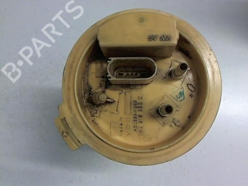 Fuel pump VW GOLF V (1K1) 1.9 TDI | BP25637044M76 