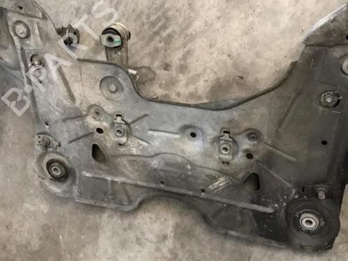 Subframe RENAULT VEL SATIS (BJ0_) 2.2 dCi (BJ0E, BJ0F) | BP25647041M9 - Image 7
