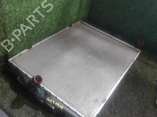 water-radiator-bmw-1-e81-2006-2007-2008-2009-2010-2011-2012-25634420 main image