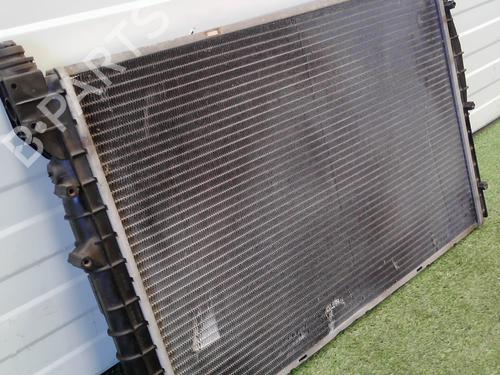 Water radiator ALFA ROMEO GT (937_) 1.9 JTD (937CXN1B) | BP29412184M31 