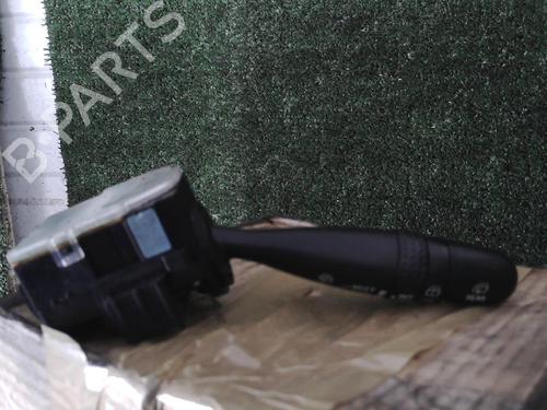 Steering column stalk TOYOTA RAV 4 II (_A2_) 2.0 D 4WD (CLA20_, CLA21_, CLA20R, CLA21R) | BP25629826I23 - Image 7