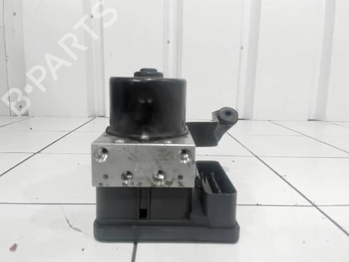 ABS pump MAZDA 5 (CR) 2.0 CD (CR19) | BP25648165M43 - Image 2