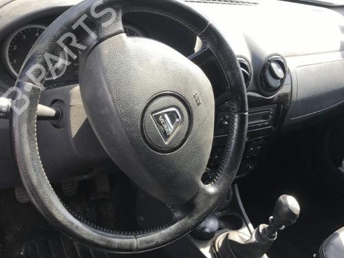 Right taillight DACIA DUSTER (HS_) 1.5 dCi | BP26662995C35  - Image 11