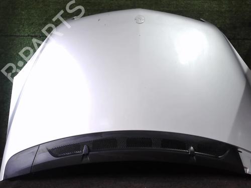 Used Hood MERCEDES-BENZ B-CLASS Sports Tourer (W245) B 180 CDI (245.207) (109 hp) 25638783