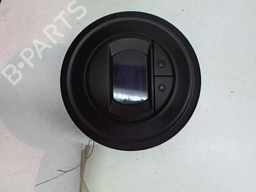 Used Climate control RENAULT ESPACE IV (JK0/1_) 2.2 dCi (JK0H) (150 hp) 25632529