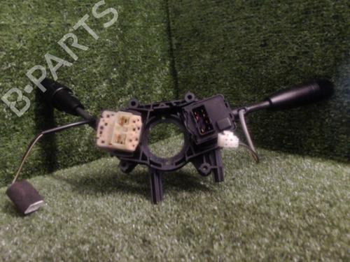 Steering column stalk CHEVROLET AVEO / KALOS Hatchback (T250, T255) 1.2 LPG | BP25635271I23 