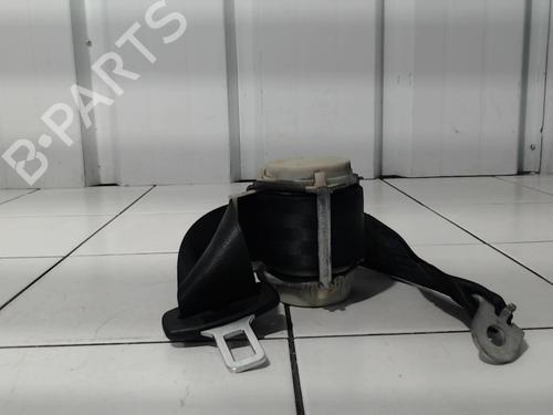 rear-right-seatbelt-vw-eos-1f7-1f8-2006-2007-2008-2009-2010-2011-2012-2013-2014-2015-31135050 main image