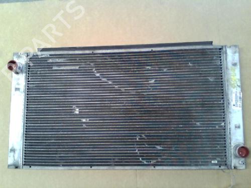 Køler MINI MINI (R56) Cooper SD (143 hp) 25635520