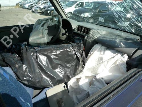 Brugte SUZUKI VITARA (ET)    4505547