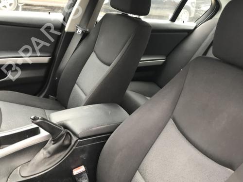 Rear differential BMW 3 (E90) 320 d | BP25629557M24  - Image 10