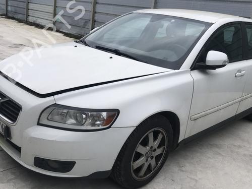 Front left seatbelt VOLVO V50 (545) 1.6 D | BP25809951I26  - Image 14