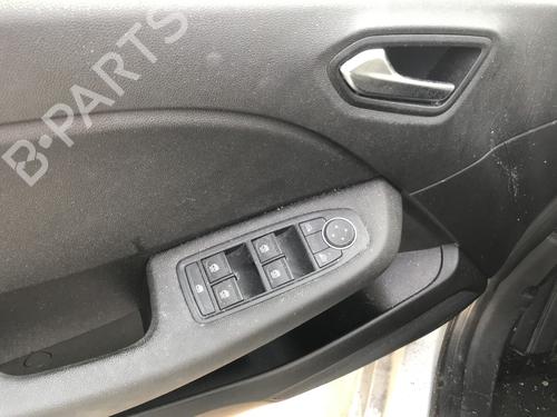 Gearbox RENAULT CLIO V (B7_) 1.5 Blue dCi 100 (B7AD) | BP30649389M3  - Image 26