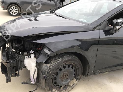 Shift knob SEAT LEON (5F1) 1.6 TDI | BP25639100I34 - Image 29